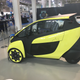 Image for article titled There's No Dealer Showroom Like Toyota's MegaWeb Showcase